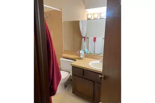 2913 Eindborough Dr, Fort Collins, CO 80525 - Photo 12