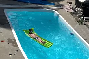 2913 Eindborough Dr, Fort Collins, CO 80525 - Photo 16