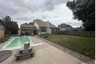 2913 Eindborough Dr, Fort Collins, CO 80525 - Photo 8