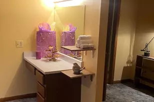 2913 Eindborough Dr, Fort Collins, CO 80525 - Photo 34