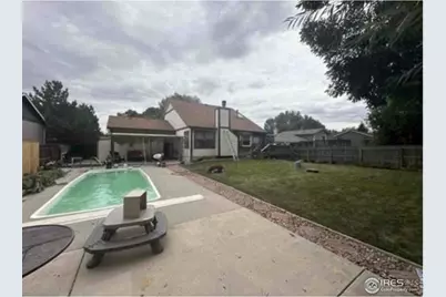 2913 Eindborough Dr, Fort Collins, CO 80525 - Photo 18