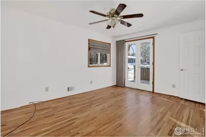 1200 Lincoln Ave, Louisville, CO 80027 - Photo 18