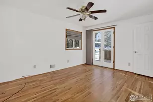 1200 Lincoln Ave, Louisville, CO 80027 - Photo 18