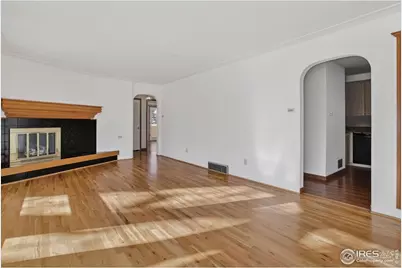 1200 Lincoln Ave, Louisville, CO 80027 - Photo 10