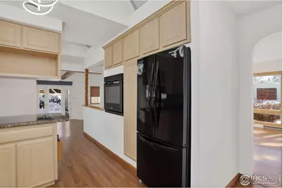 1200 Lincoln Ave, Louisville, CO 80027 - Photo 8