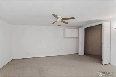 1200 Lincoln Ave, Louisville, CO 80027 - Photo 24