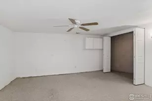 1200 Lincoln Ave, Louisville, CO 80027 - Photo 24