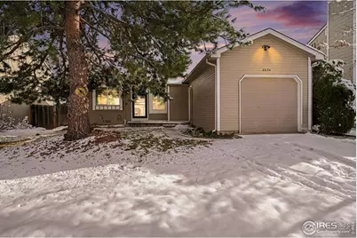 2034 Sumac St, Longmont, CO 80501 - Photo 16