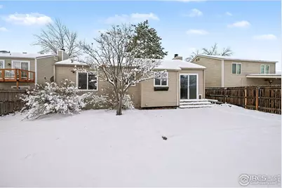 2034 Sumac St, Longmont, CO 80501 - Photo 14