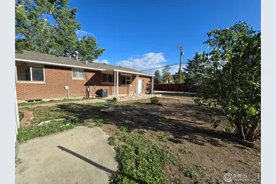 1545 28th Ave Pl, Greeley, CO 80634 - Photo 32