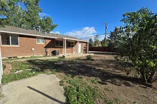 1545 28th Ave Pl, Greeley, CO 80634 - Photo 32