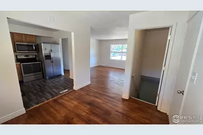 1545 28th Ave Pl, Greeley, CO 80634 - Photo 4