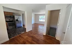 1545 28th Ave Pl, Greeley, CO 80634 - Photo 4