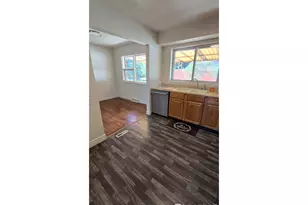1545 28th Ave Pl, Greeley, CO 80634 - Photo 6