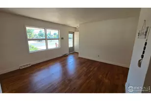 1545 28th Ave Pl, Greeley, CO 80634 - Photo 2