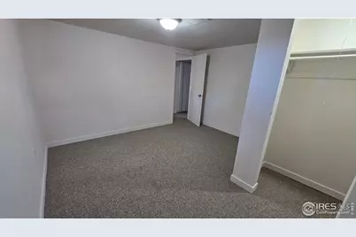 1545 28th Ave Pl, Greeley, CO 80634 - Photo 16
