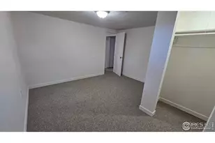 1545 28th Ave Pl, Greeley, CO 80634 - Photo 16