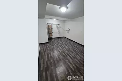 1545 28th Ave Pl, Greeley, CO 80634 - Photo 22