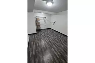 1545 28th Ave Pl, Greeley, CO 80634 - Photo 22