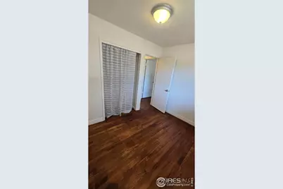 1545 28th Ave Pl, Greeley, CO 80634 - Photo 10