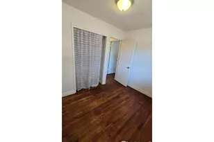 1545 28th Ave Pl, Greeley, CO 80634 - Photo 10