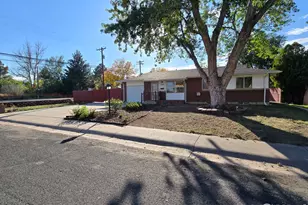 1545 28th Ave Pl, Greeley, CO 80634 - Photo 34