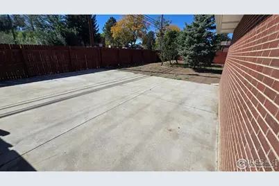 1545 28th Ave Pl, Greeley, CO 80634 - Photo 26