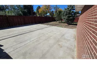 1545 28th Ave Pl, Greeley, CO 80634 - Photo 26