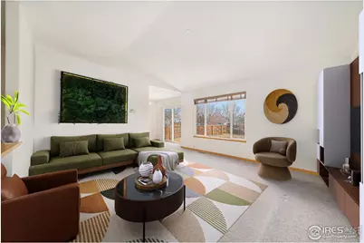 7396 View Pointe Cir, Wellington, CO 80549 - Photo 2