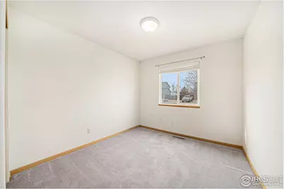 7396 View Pointe Cir, Wellington, CO 80549 - Photo 20