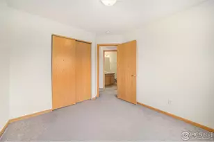 7396 View Pointe Cir, Wellington, CO 80549 - Photo 18