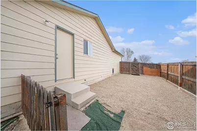 7396 View Pointe Cir, Wellington, CO 80549 - Photo 30