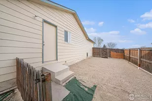 7396 View Pointe Cir, Wellington, CO 80549 - Photo 30