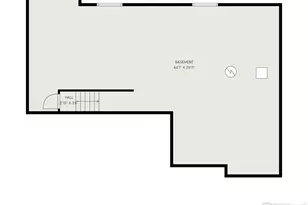 7396 View Pointe Cir, Wellington, CO 80549 - Photo 32