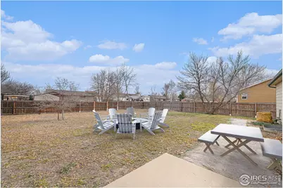 7396 View Pointe Cir, Wellington, CO 80549 - Photo 26