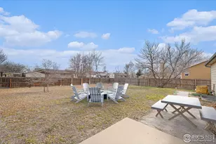 7396 View Pointe Cir, Wellington, CO 80549 - Photo 26