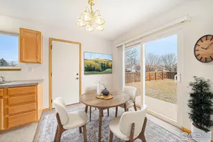 7396 View Pointe Cir, Wellington, CO 80549 - Photo 6