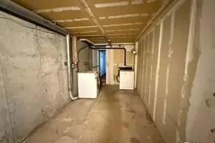 26360 Mowbray Ct, Kittredge, CO 80457 - Photo 20