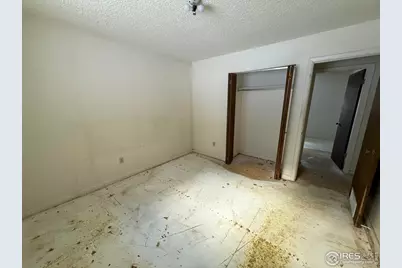 26360 Mowbray Ct, Kittredge, CO 80457 - Photo 14