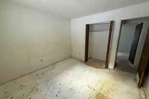 26360 Mowbray Ct, Kittredge, CO 80457 - Photo 14