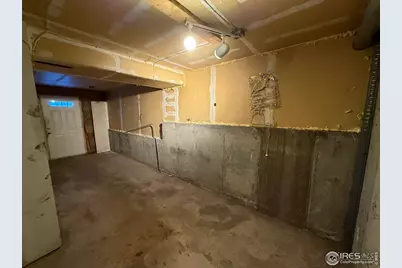 26360 Mowbray Ct, Kittredge, CO 80457 - Photo 22