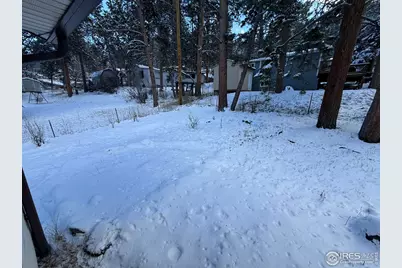 26360 Mowbray Ct, Kittredge, CO 80457 - Photo 34