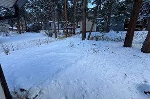 26360 Mowbray Ct, Kittredge, CO 80457 - Photo 34