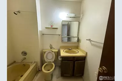 26360 Mowbray Ct, Kittredge, CO 80457 - Photo 10