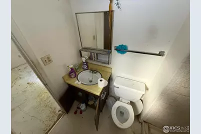 26360 Mowbray Ct, Kittredge, CO 80457 - Photo 18