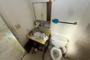 26360 Mowbray Ct, Kittredge, CO 80457 - Photo 18