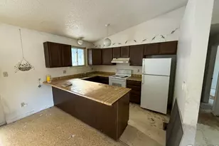 26360 Mowbray Ct, Kittredge, CO 80457 - Photo 6