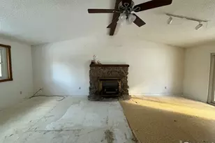 26360 Mowbray Ct, Kittredge, CO 80457 - Photo 4