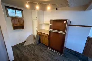 26360 Mowbray Ct, Kittredge, CO 80457 - Photo 28