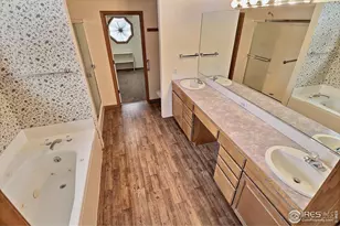 1956 45th Ave, Greeley, CO 80634 - Photo 18